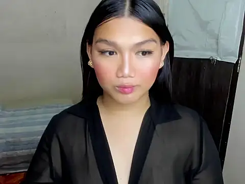 Lou_heart webcam