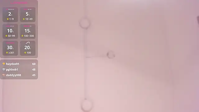 estefanyy_ webcam