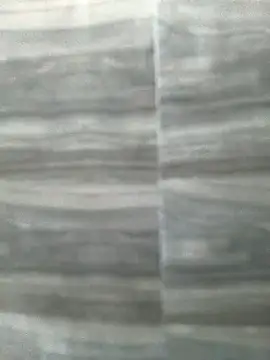 Sonalihot_ webcam