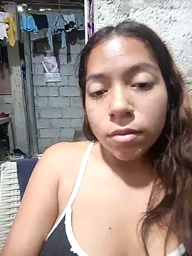 Aley_2025 webcam
