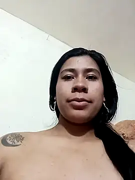 PAMELA_MILKK webcam
