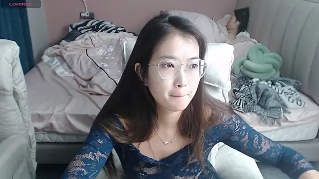 redrose520 webcam