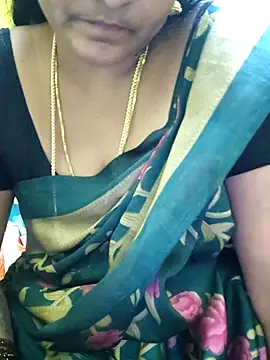 navyasree143 webcam