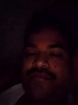 desiyouth94 webcam