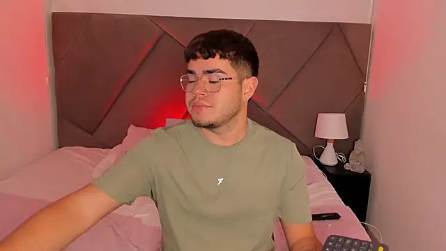thiago_occonor webcam