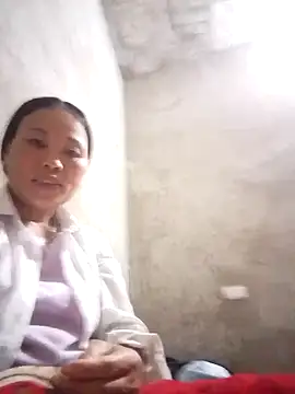 Bun_x webcam