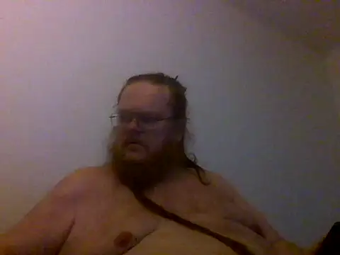 Kaappi1967 webcam
