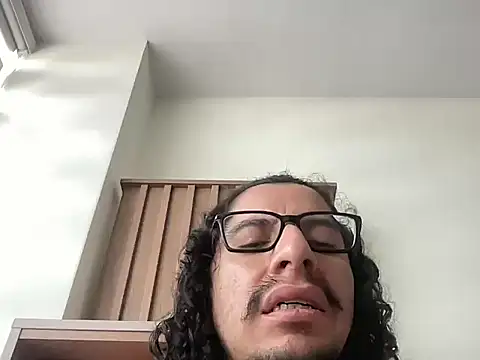 littlelatinhunter webcam