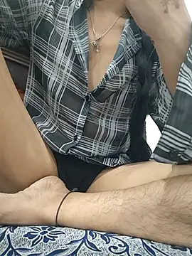Koziekylie webcam