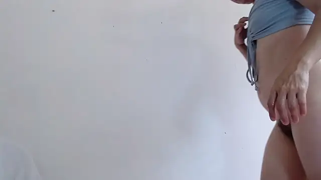 Niurca01_ webcam