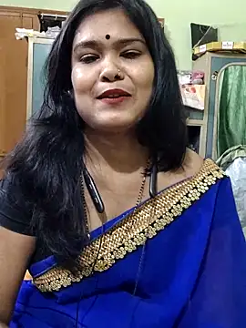 yoursweety09 webcam