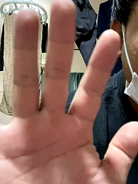 sakuto07 webcam