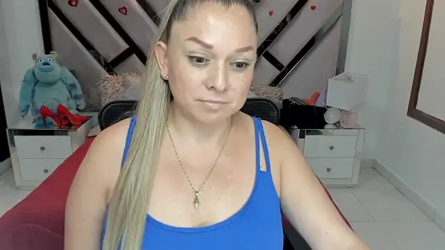 natalia5560 webcam