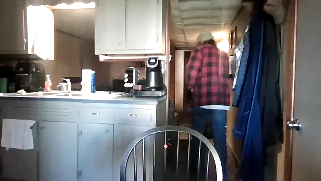zaneporter46 webcam