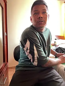 Saipadpuer30 webcam