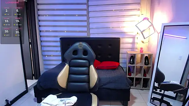 Cute_Angell_ webcam