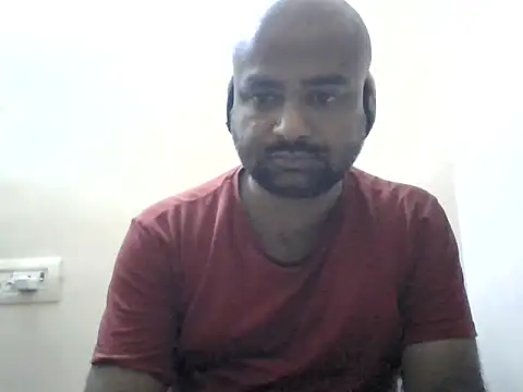 sree4143 webcam