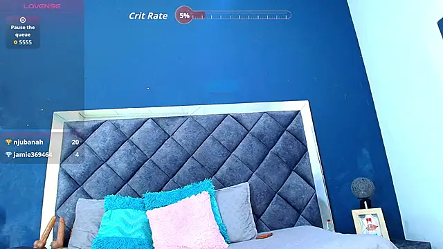 ebony__jheim webcam