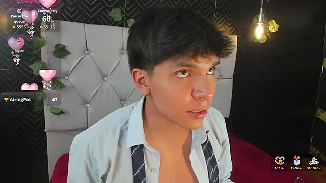 Thiago_Kozak webcam