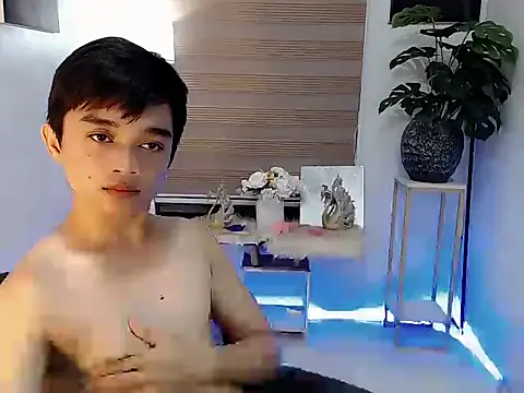 sexysam14 webcam