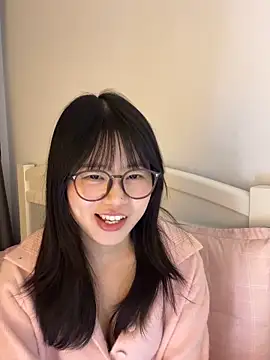 Ella-A9 webcam