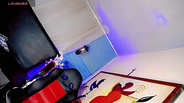 Ana_sophia_ webcam