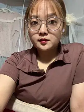 July-y webcam