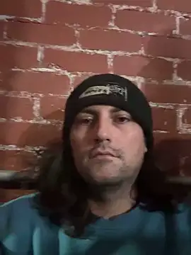 crashnasty webcam