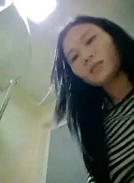 wen78759 webcam