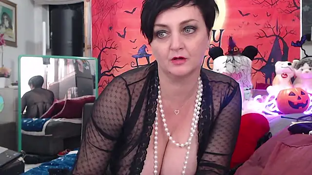 lucillabollente webcam