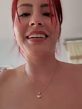 LINDA_PATTY94 webcam