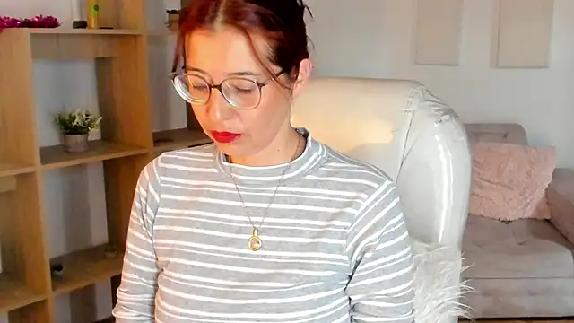 Antonnella_3 webcam