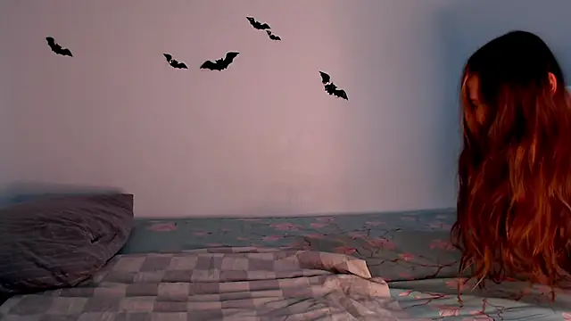 litle_owl webcam