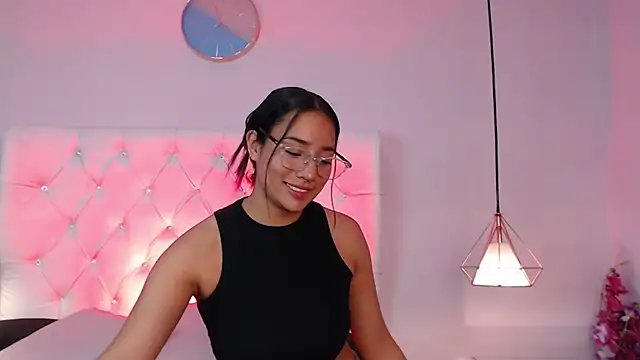 lau_star