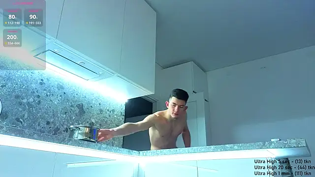 Danny__Magic