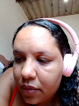 Bigostosa