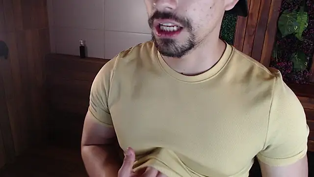 Ian_Daviz webcam