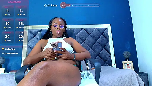 ebony__jheim webcam