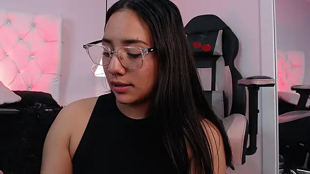 lau_star webcam