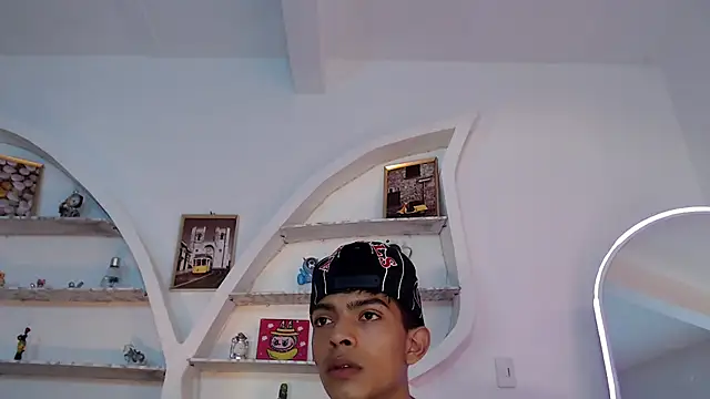 PRETTY_SEX1 webcam