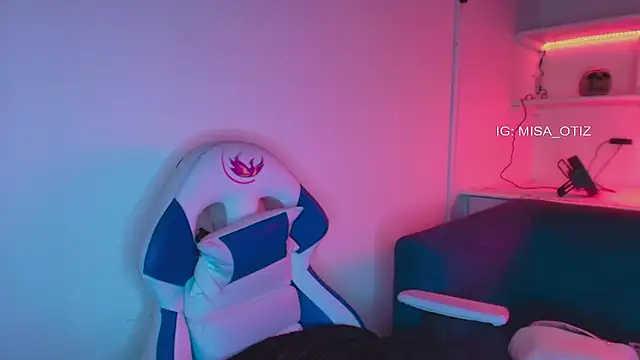Melissa_Adamsx webcam