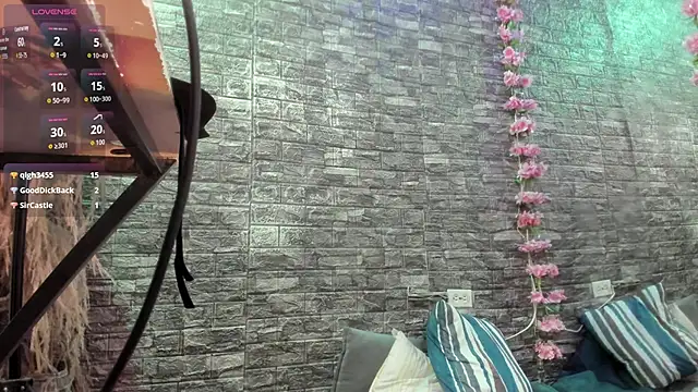 karoll__sex webcam