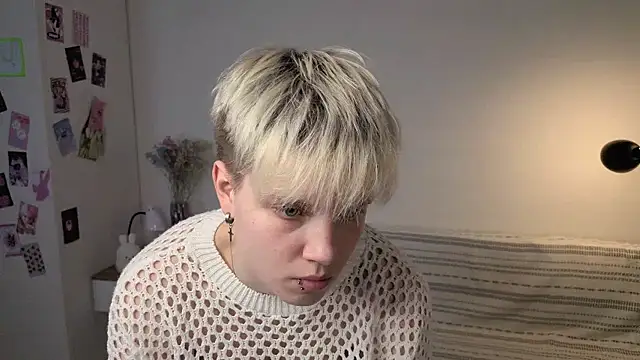 puffimini webcam