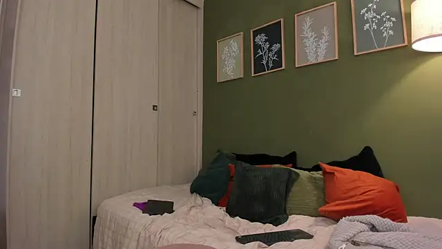karlye_5 webcam