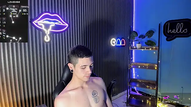 Jefer_rick_