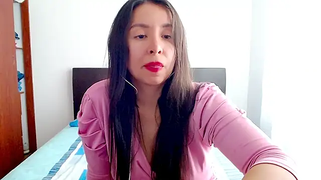 emely_sexx20 webcam