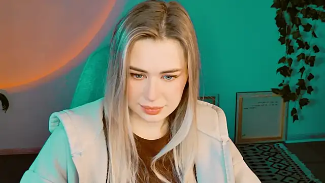 AdelLoyss webcam