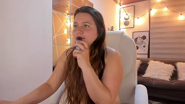 sophiee09_ webcam