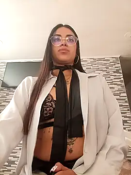 Carla_Bennett__ webcam