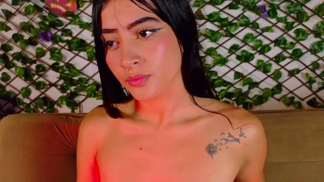 alice_rous21 webcam
